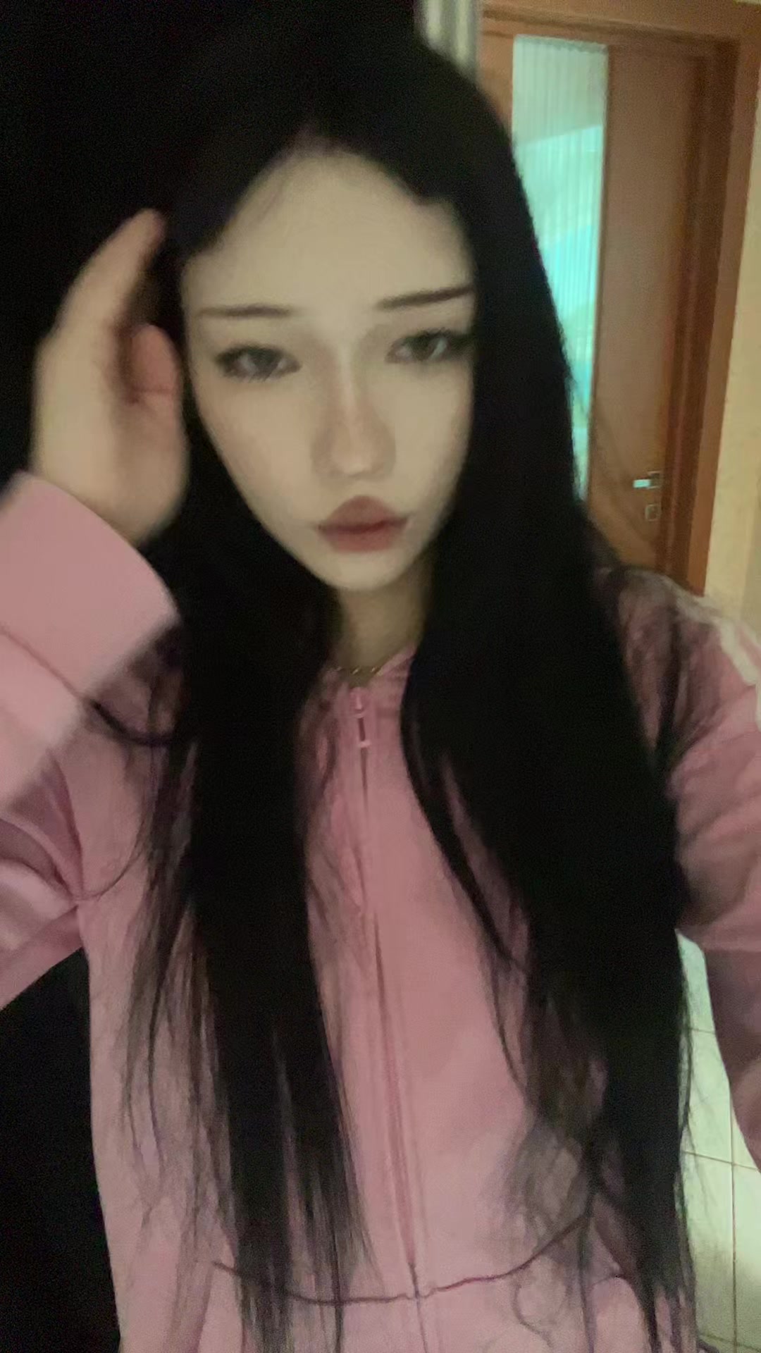 @prikurila