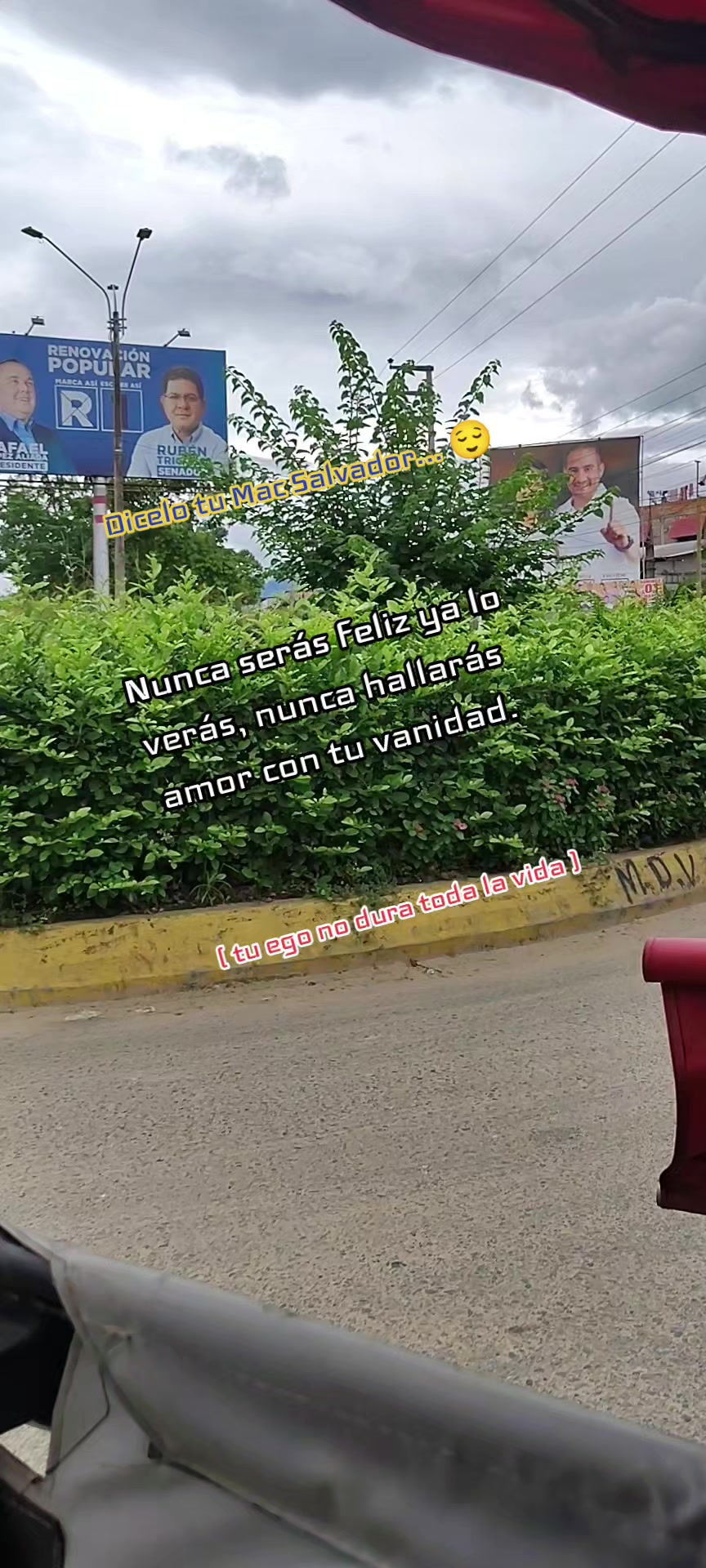 @🌟ⷨⷨ ፝֟፝֟ 🪐♓SᗰIᒪE🎐〽️𓆉🩷ⷨⷨ🗼