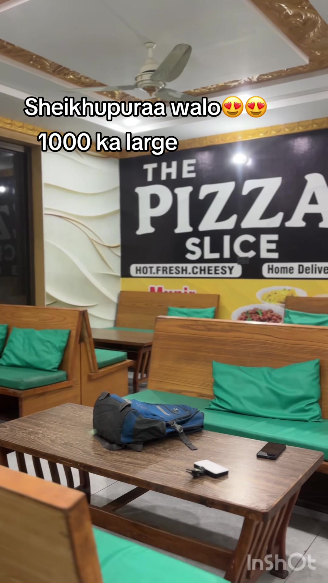 @Skp vlogger