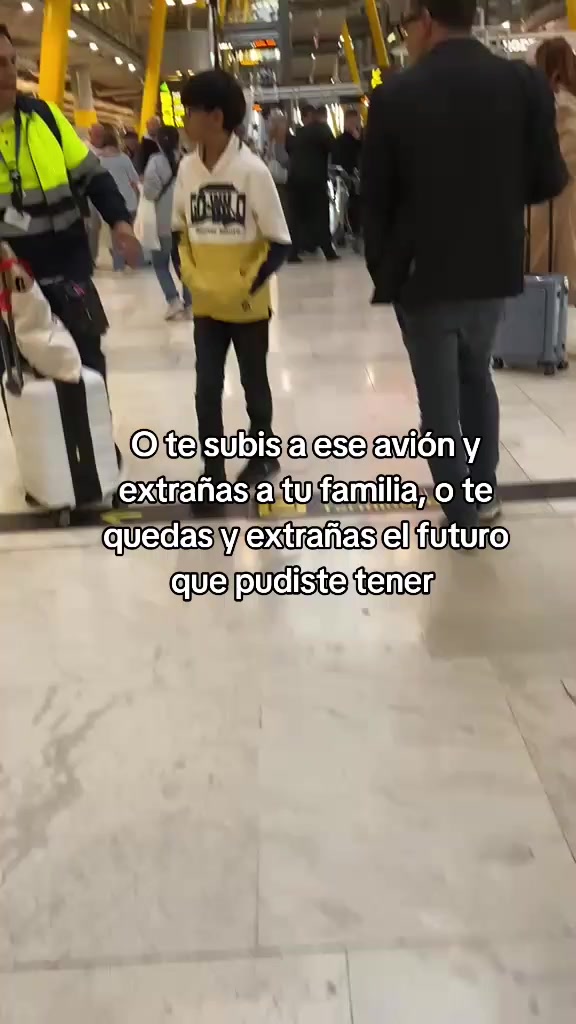 @Martha Gutierrez