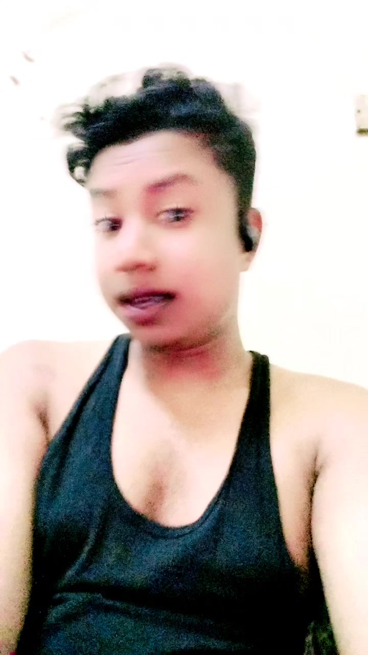@☆꧁༒ ☬ ŘØÑÝ ☬༒꧂☆