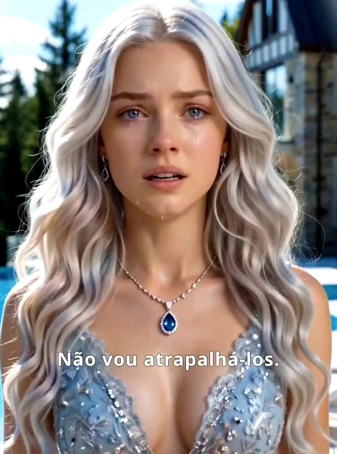 @🌸 séries lua 🌸