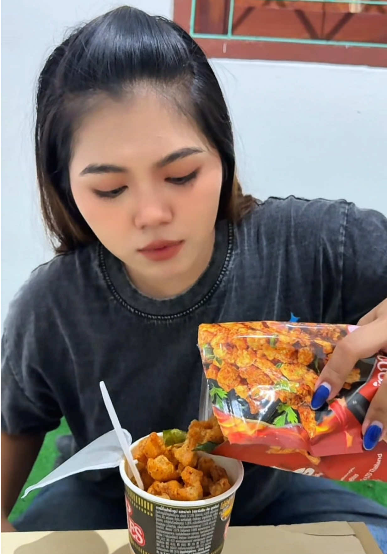 @ส้มเว้ยเฮ้ย1