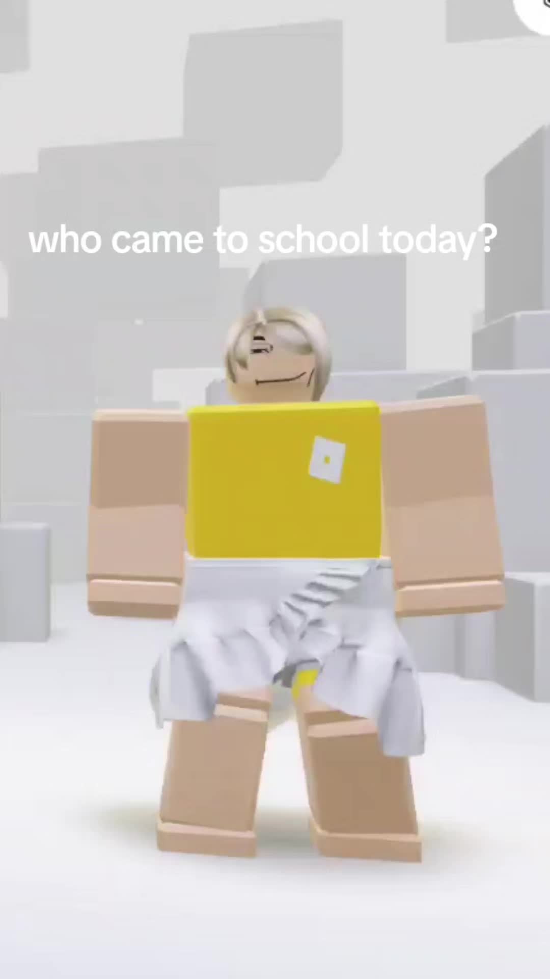 @∆~ℂ𝕙𝕒𝕤𝕖~∆