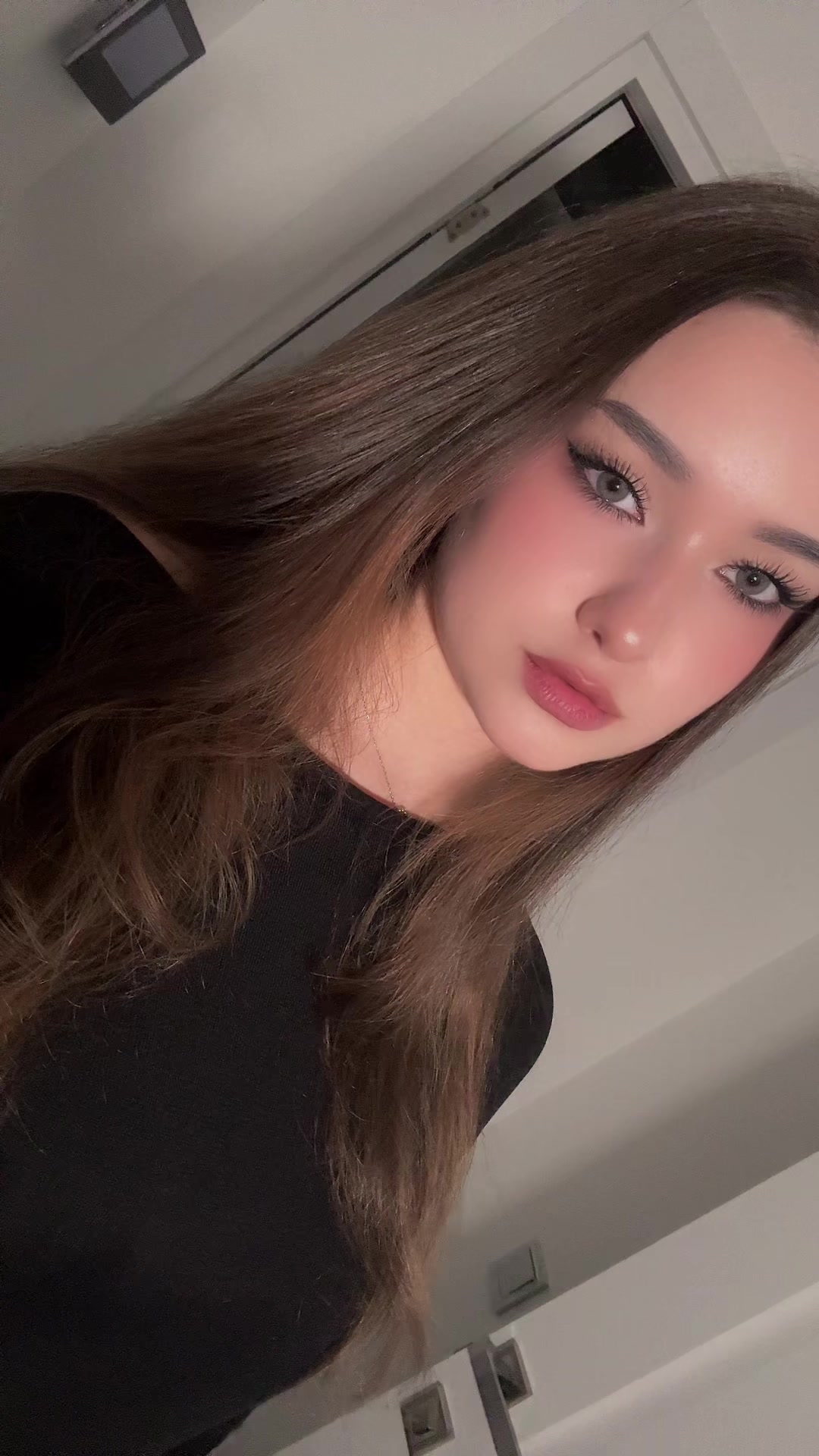 @ли́са