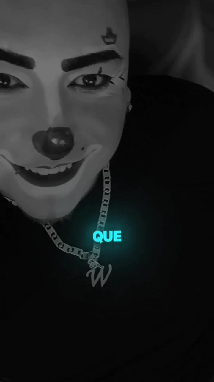 @👑🩵W A P O R R U💚👑