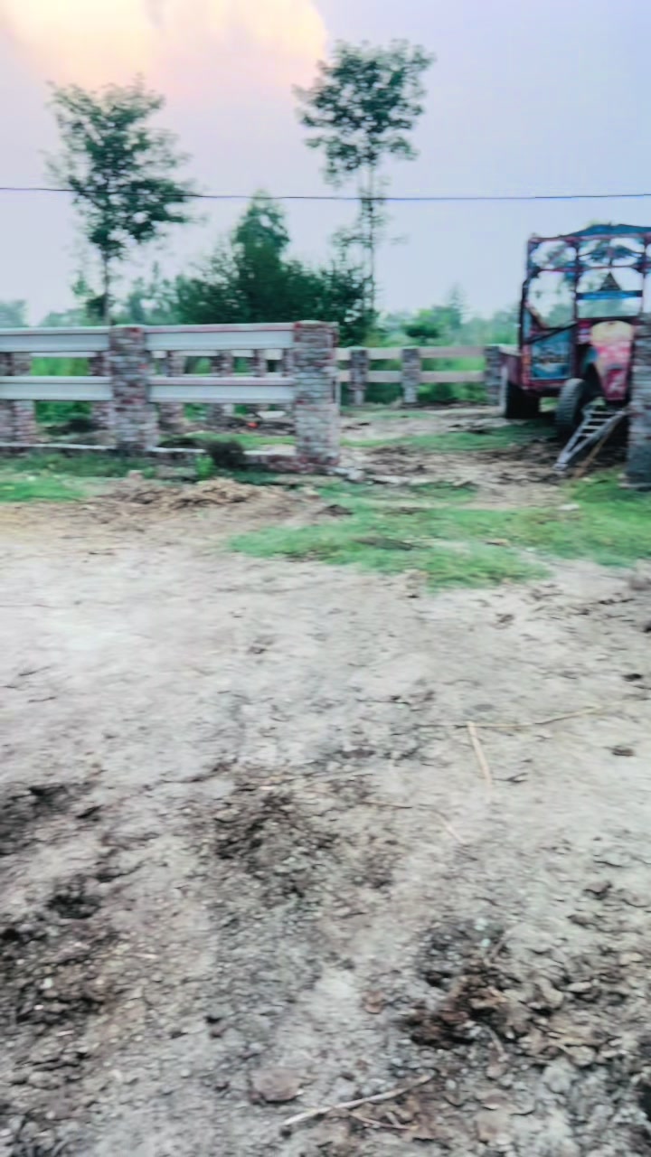 @Ch Nadeem Sarwar Midhana