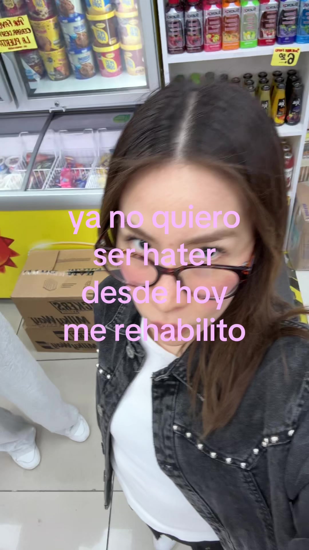 @vivaelchoripan