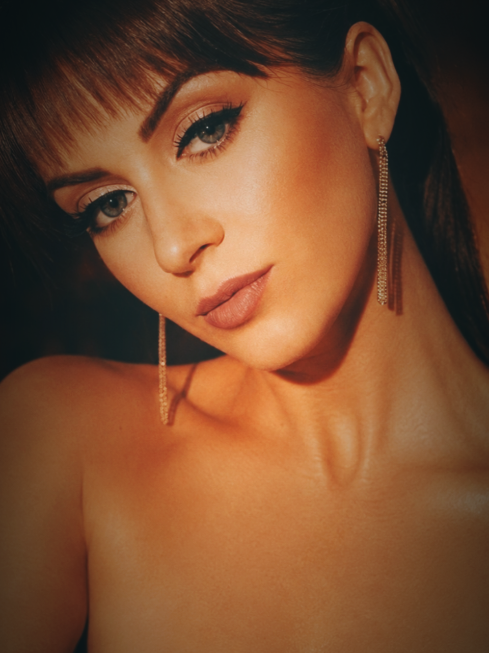 @Voitsehovskayaღ