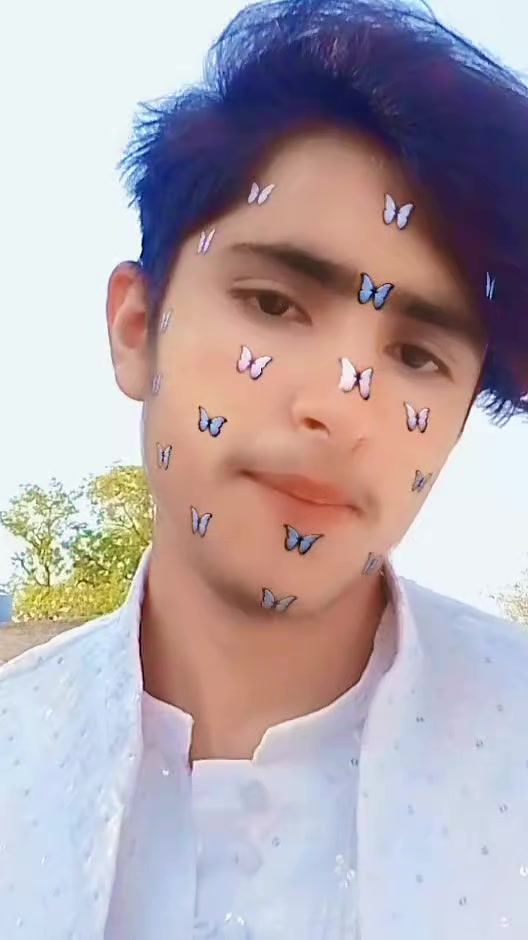 @MR IRFAN G 😎