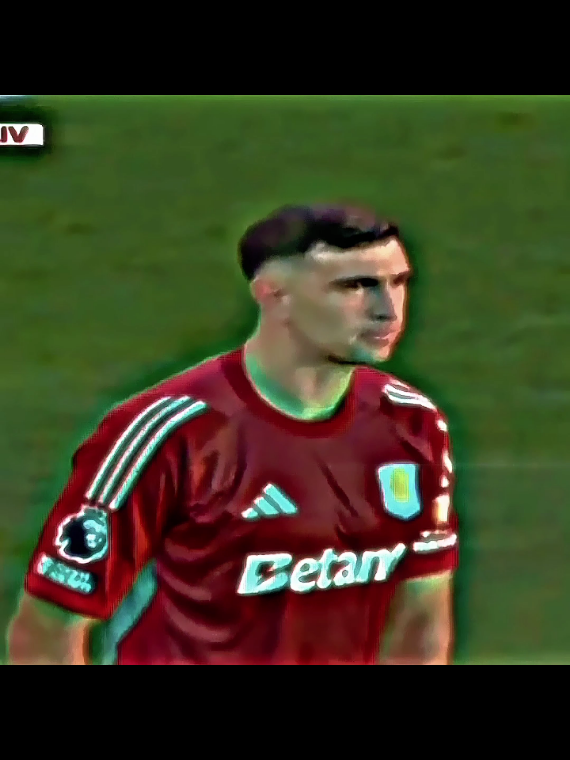 @dibu.edit23🇦🇷