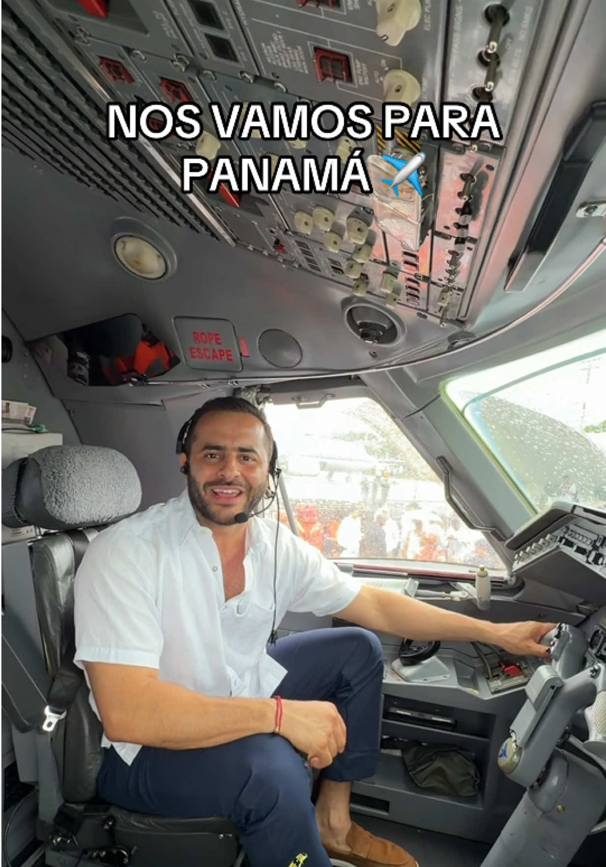 @Erasmo Zuleta Bechara