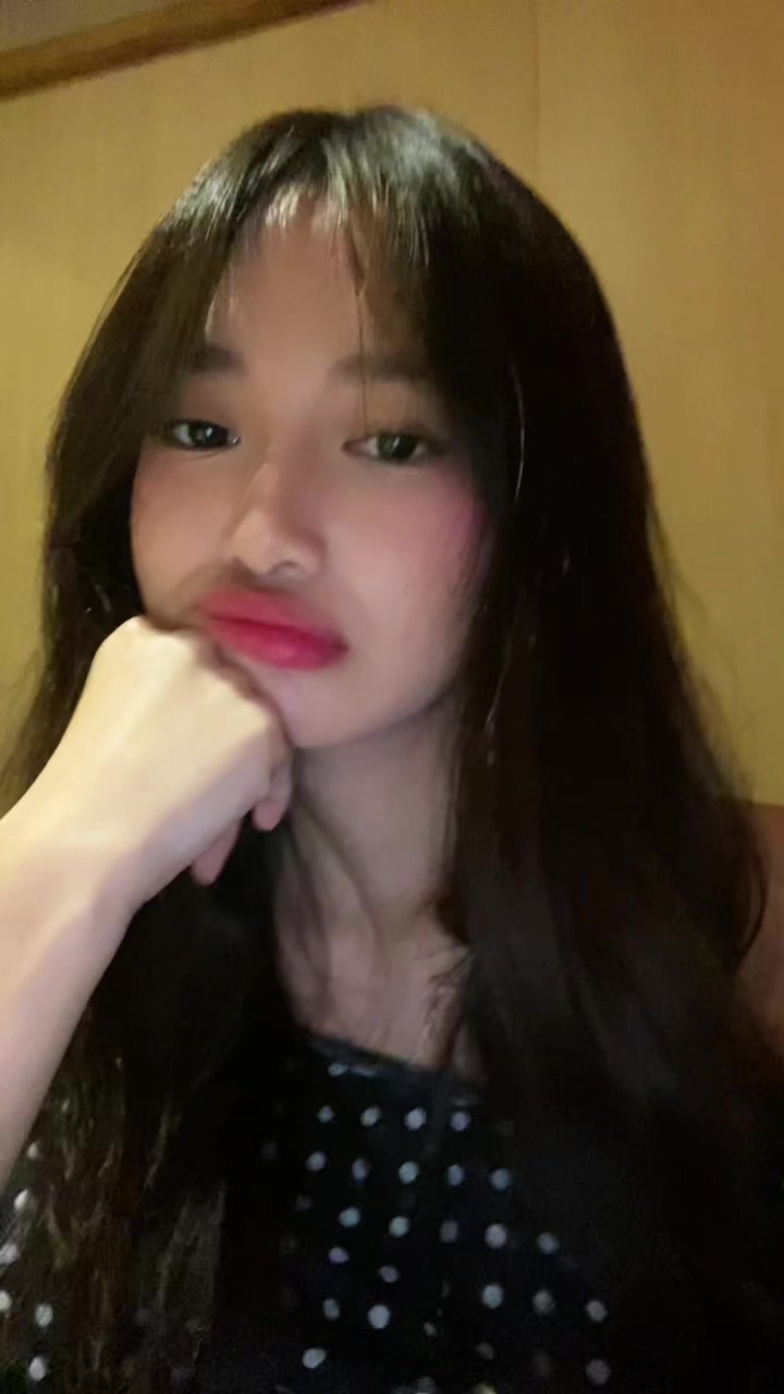 @ಇ𝖺𝖾