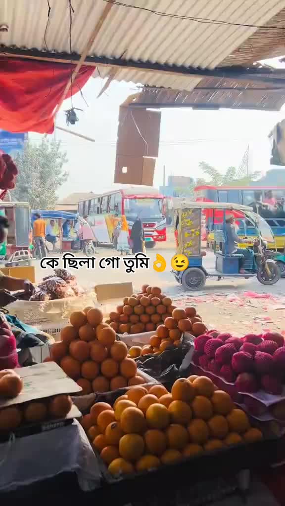 @দুষ্ট🪴ছেলে🪴সিলেটি🪴ফুয়া 🦋?