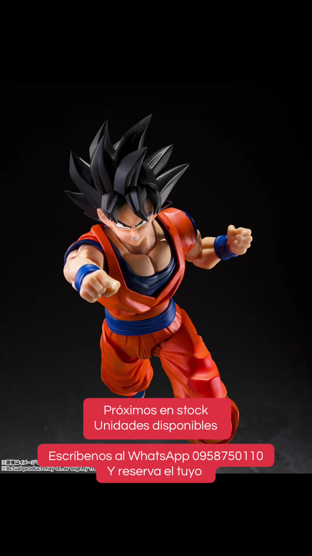 @Qiquetoys