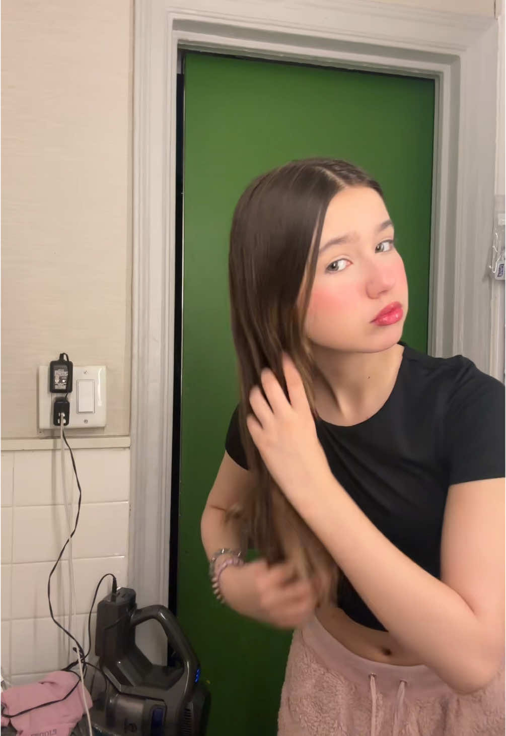 @Julesss