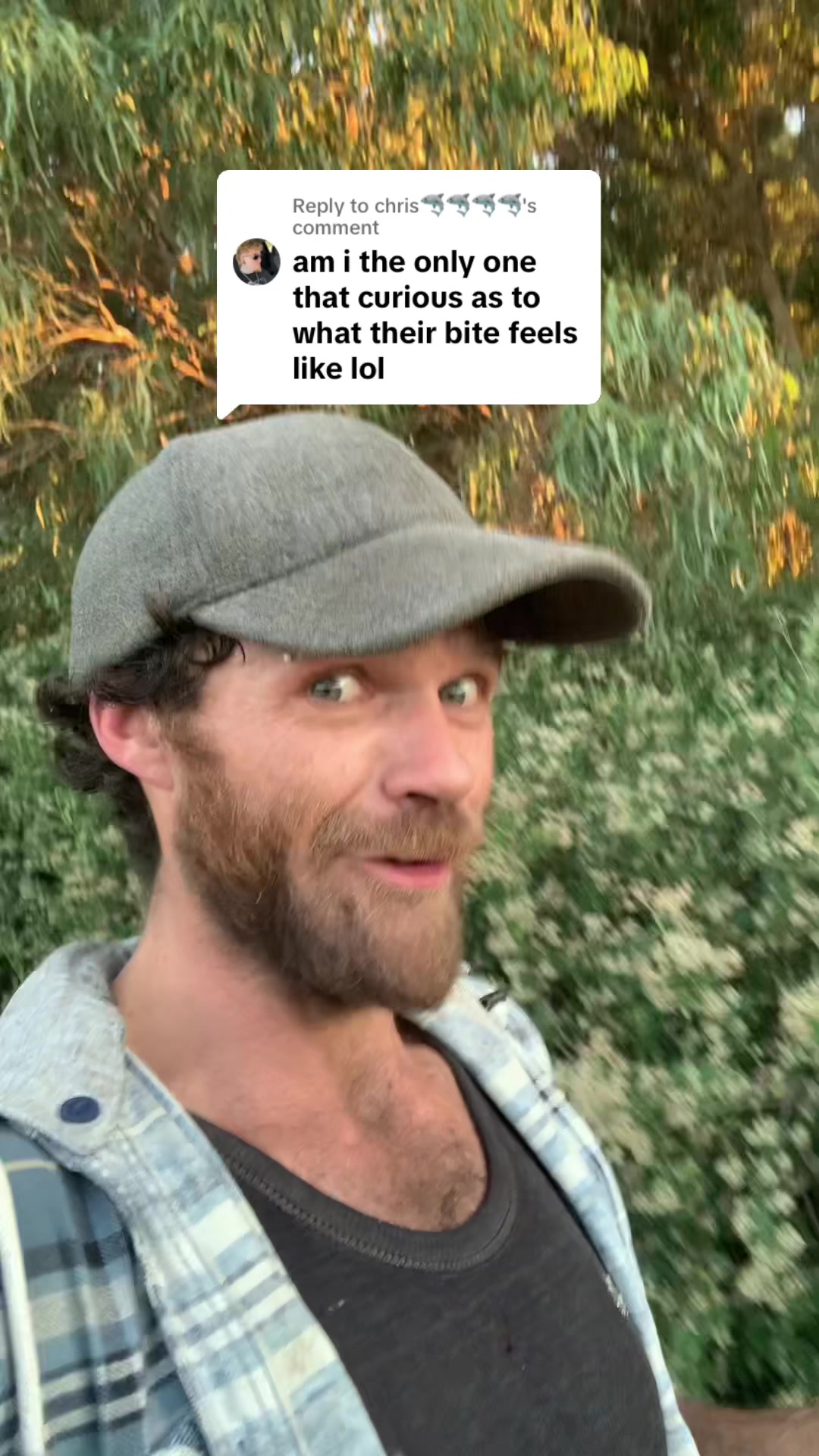 @Jimmy_Here🇦🇺