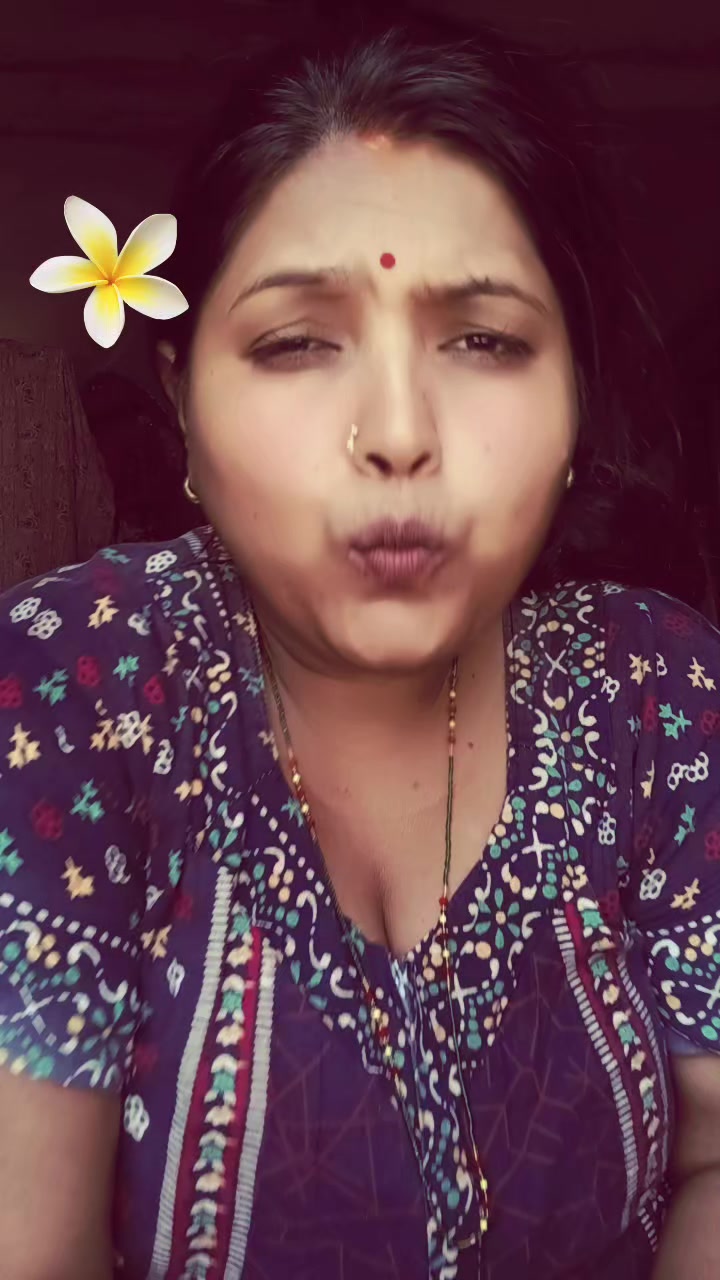 @🦋𝕡𝕦𝕛𝕒 𝕪𝕒𝕕𝕒𝕧🦋🤞