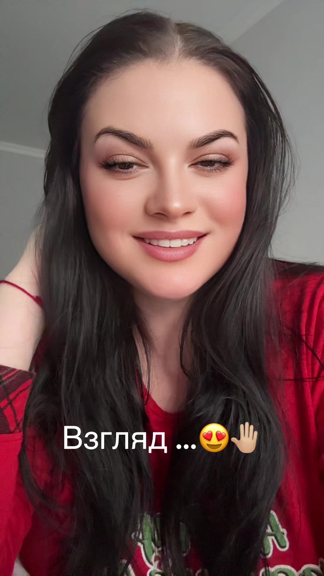 @fire_bond