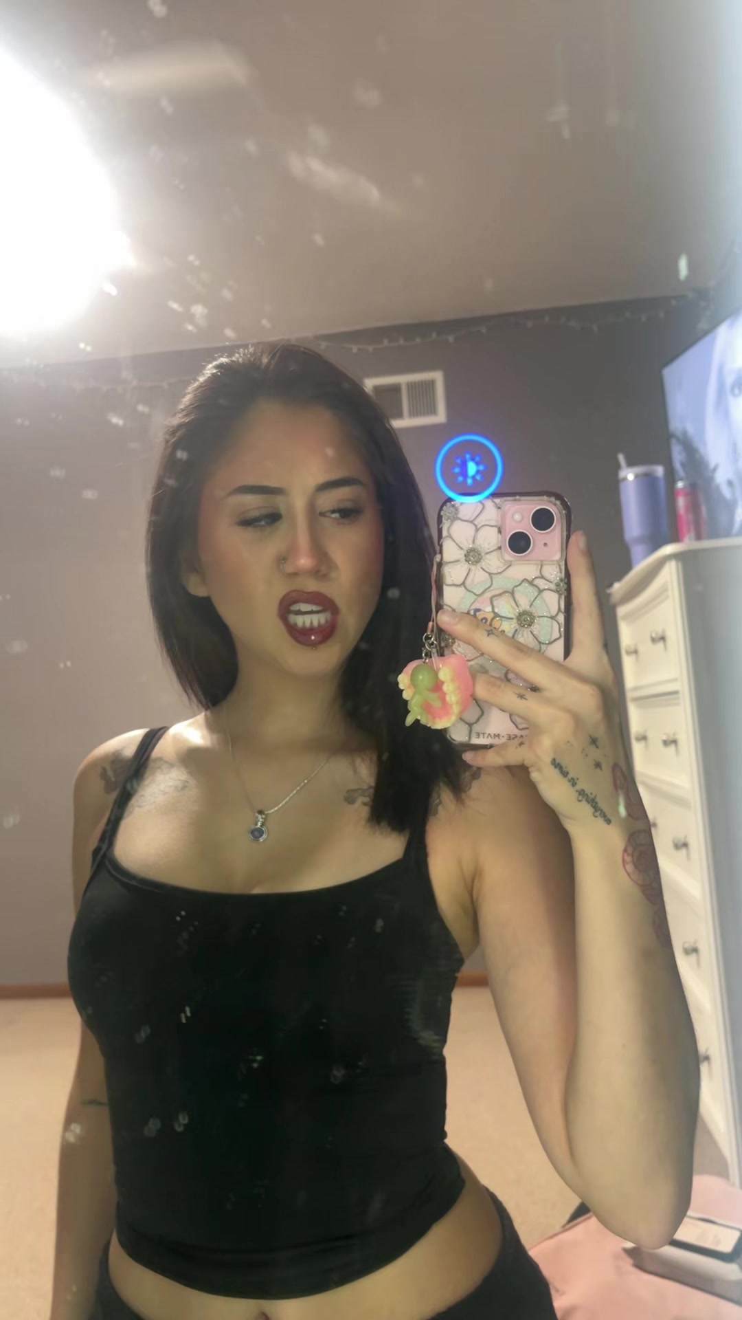 @virgohoe808