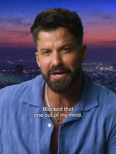 @The Challenge