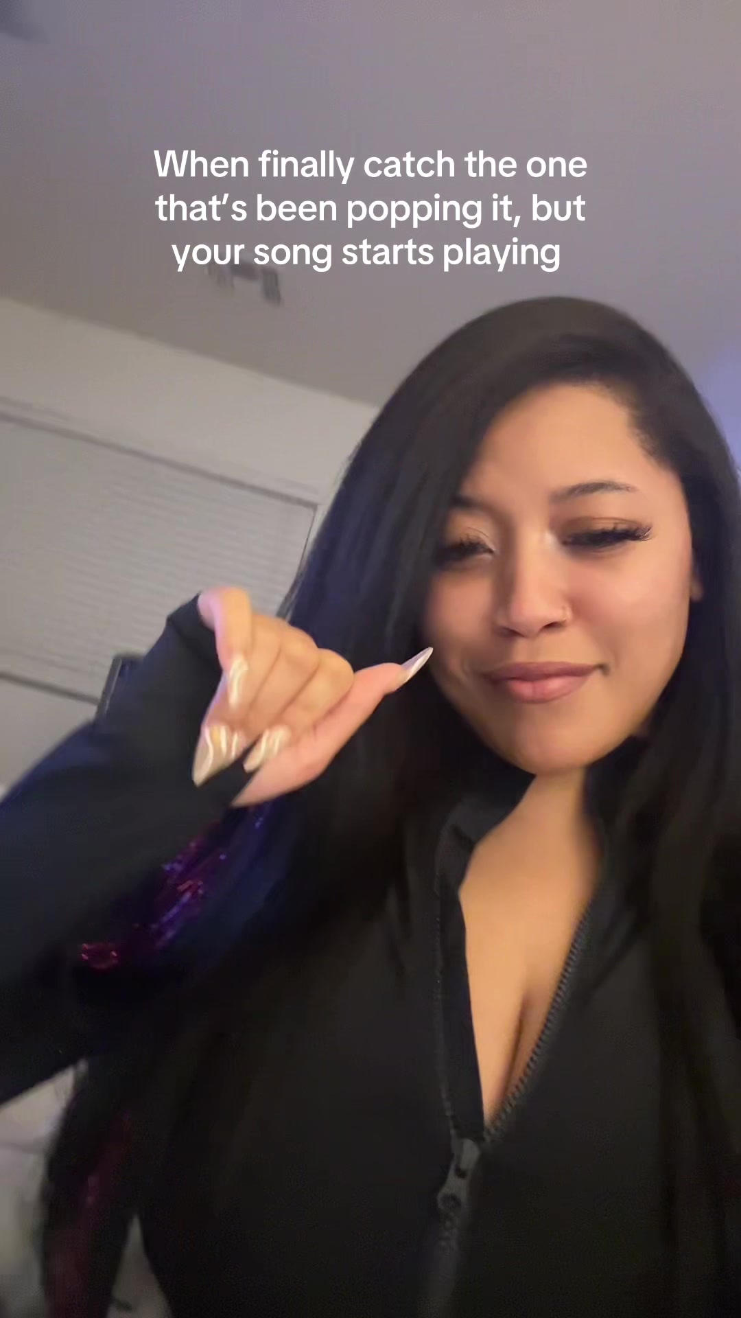 @Goddess