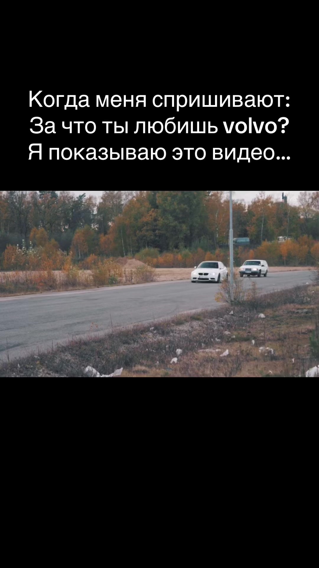 @_alphonsik_