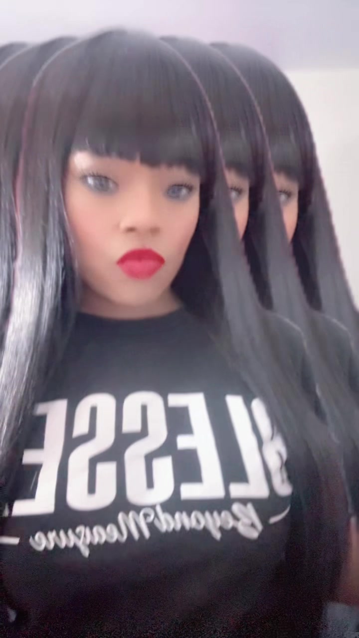 @dihimamclean1