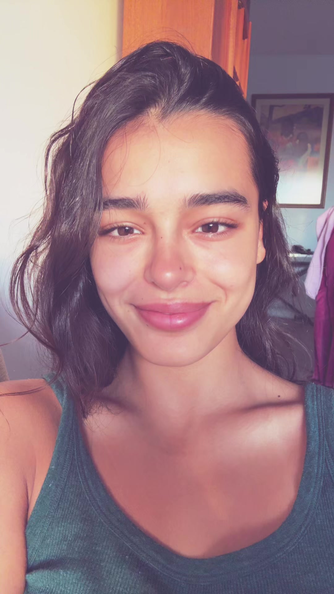 @Joseborie