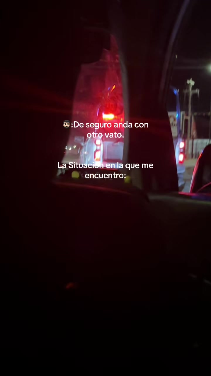 @777._b