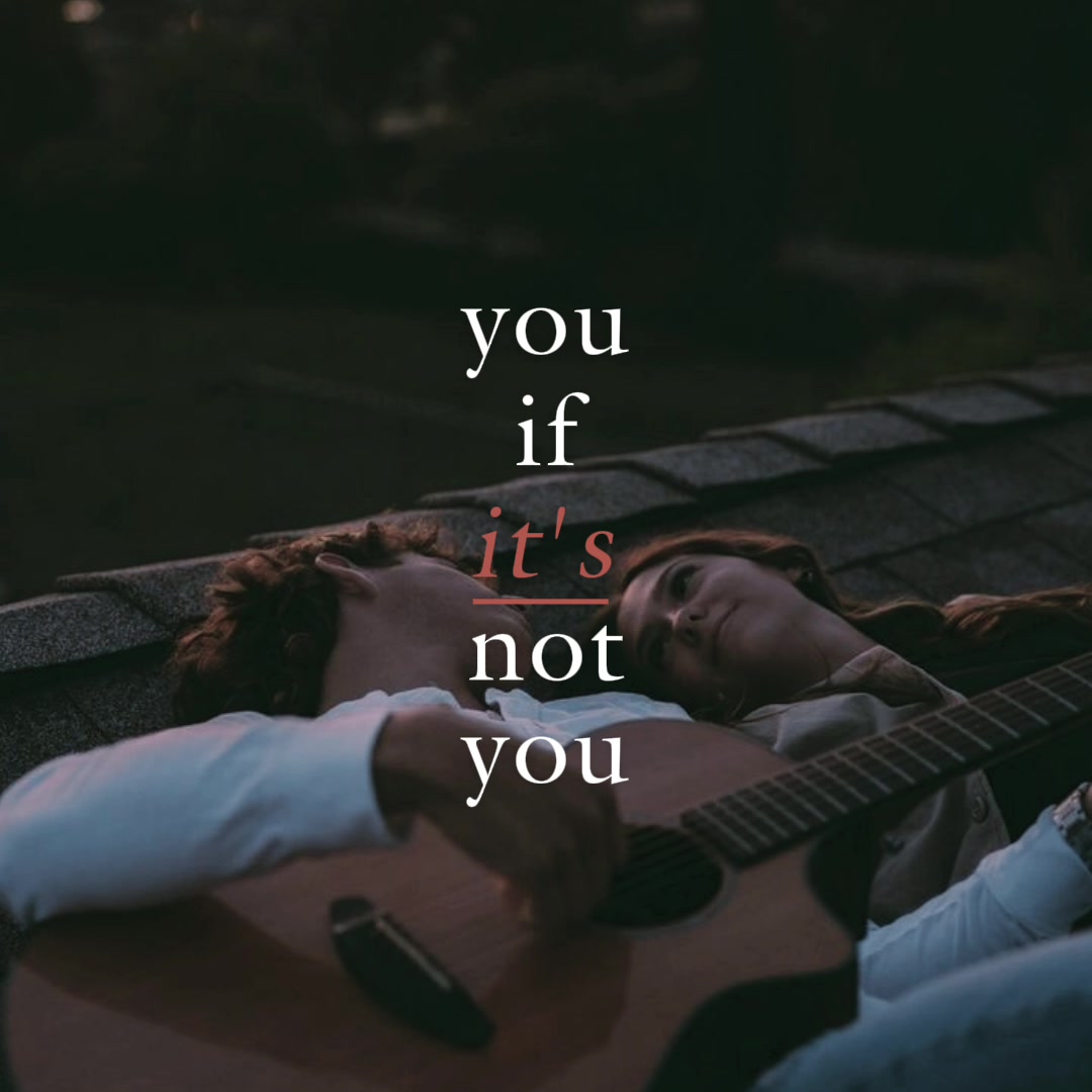 @𝗙𝗮𝘃 𝗧𝗲𝗺𝗽𝗹𝗮𝘁𝗲✨