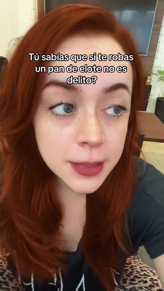 @totifrutti