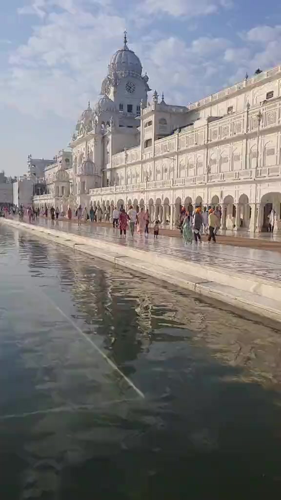 @Deep Bains