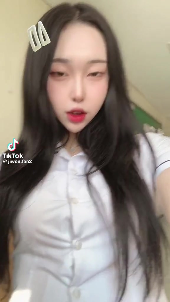 @tiktoklgdgirl3