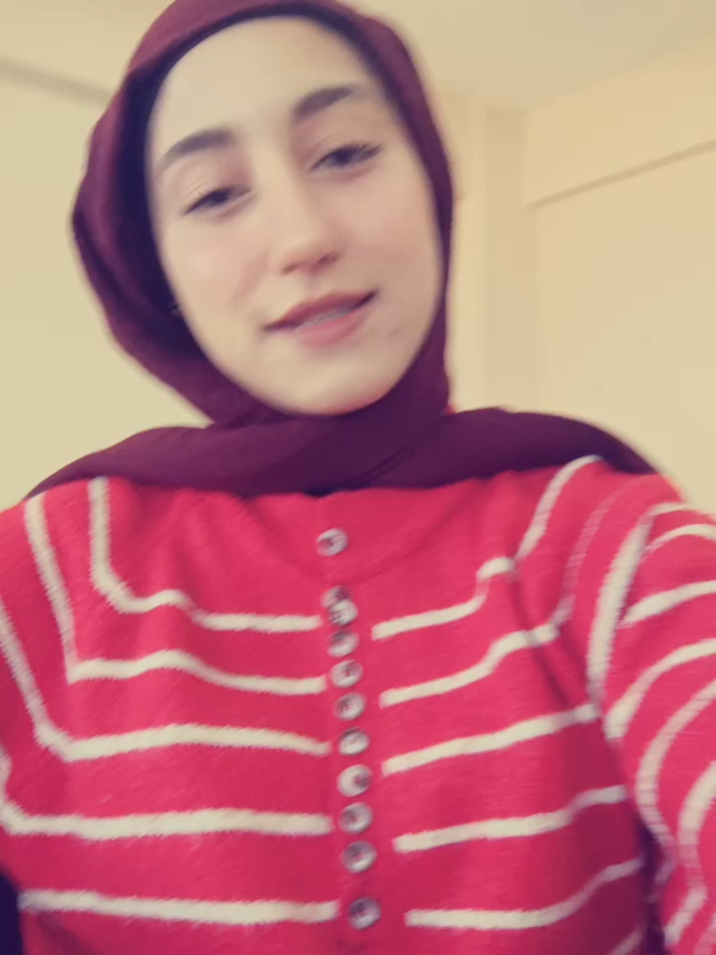 @yüzyüzeykenkonusuruz