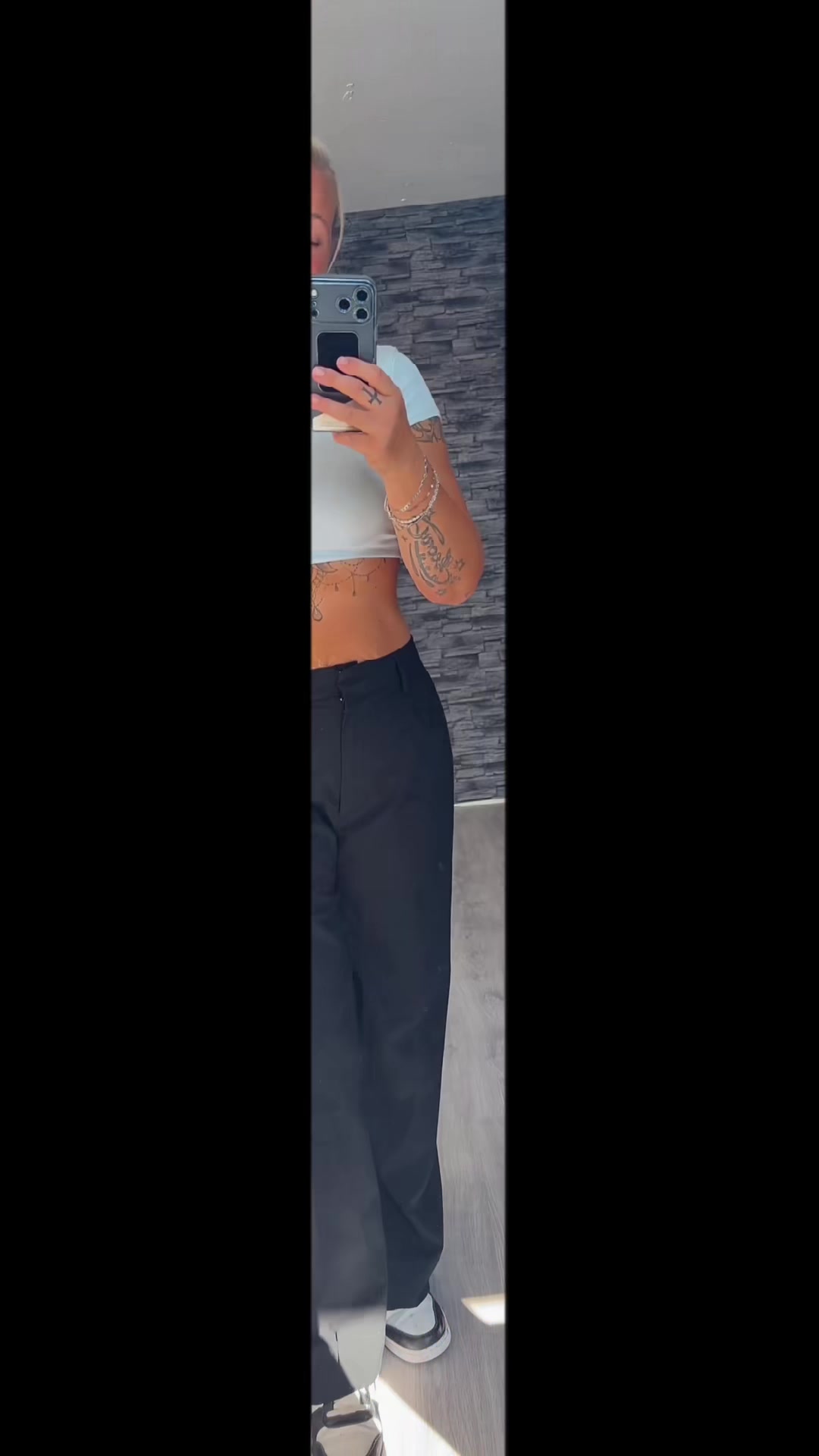 @L&ouml;wen_Mama_37