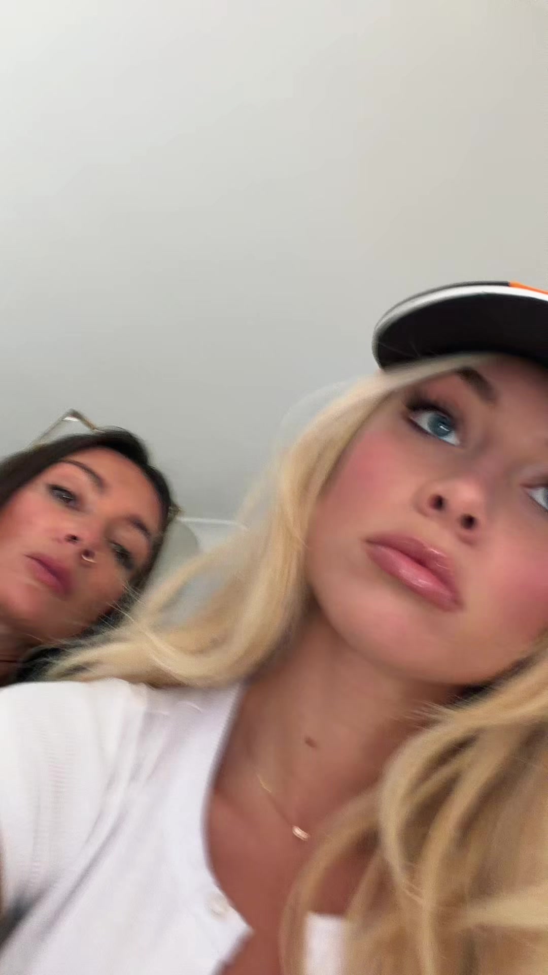 @kyra