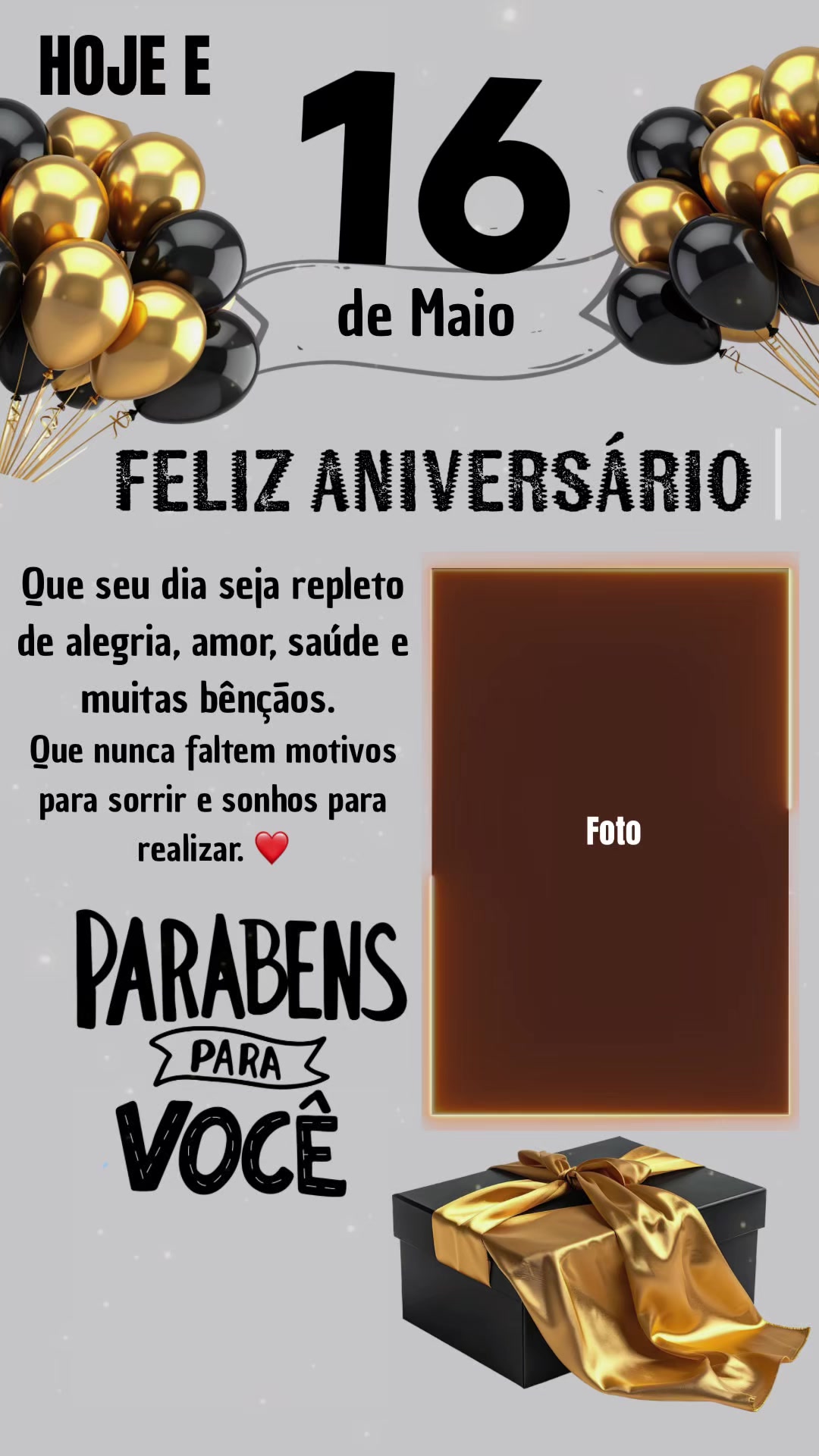 @Monique Ten&oacute;rio