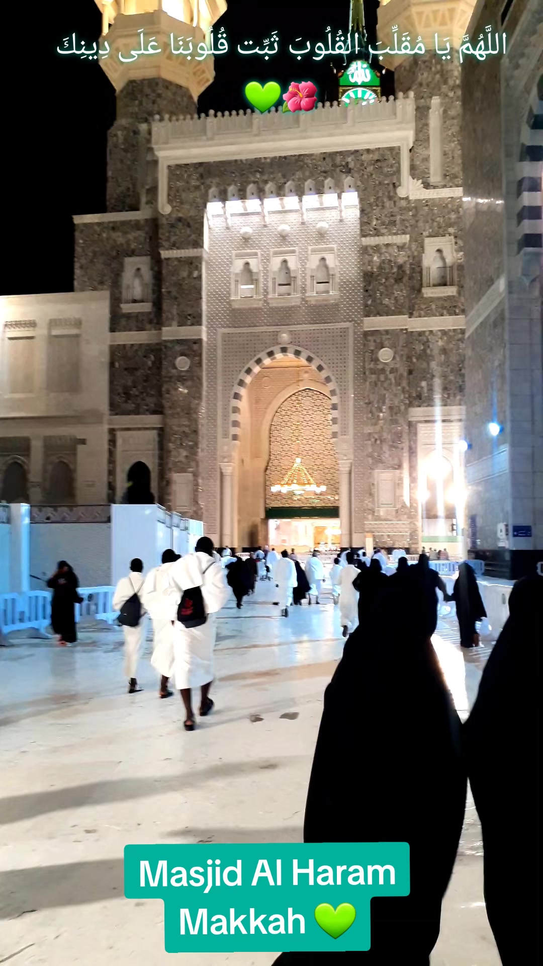 @𝕾û𝖑𝖊𝖒𝖆𝖓🥀سُلَيْمَان