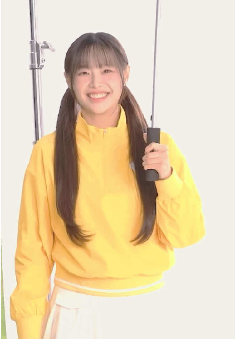 @지지