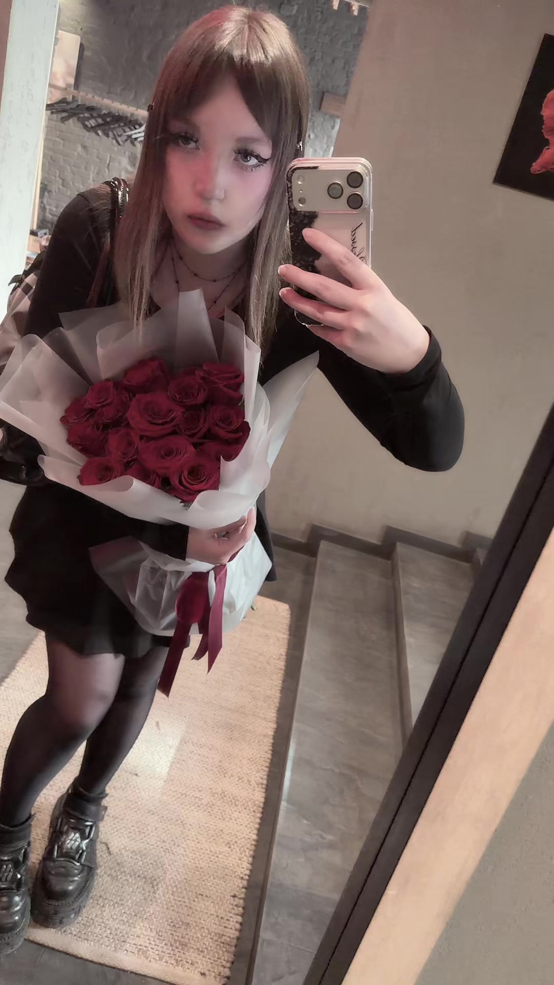 @goredeadchann
