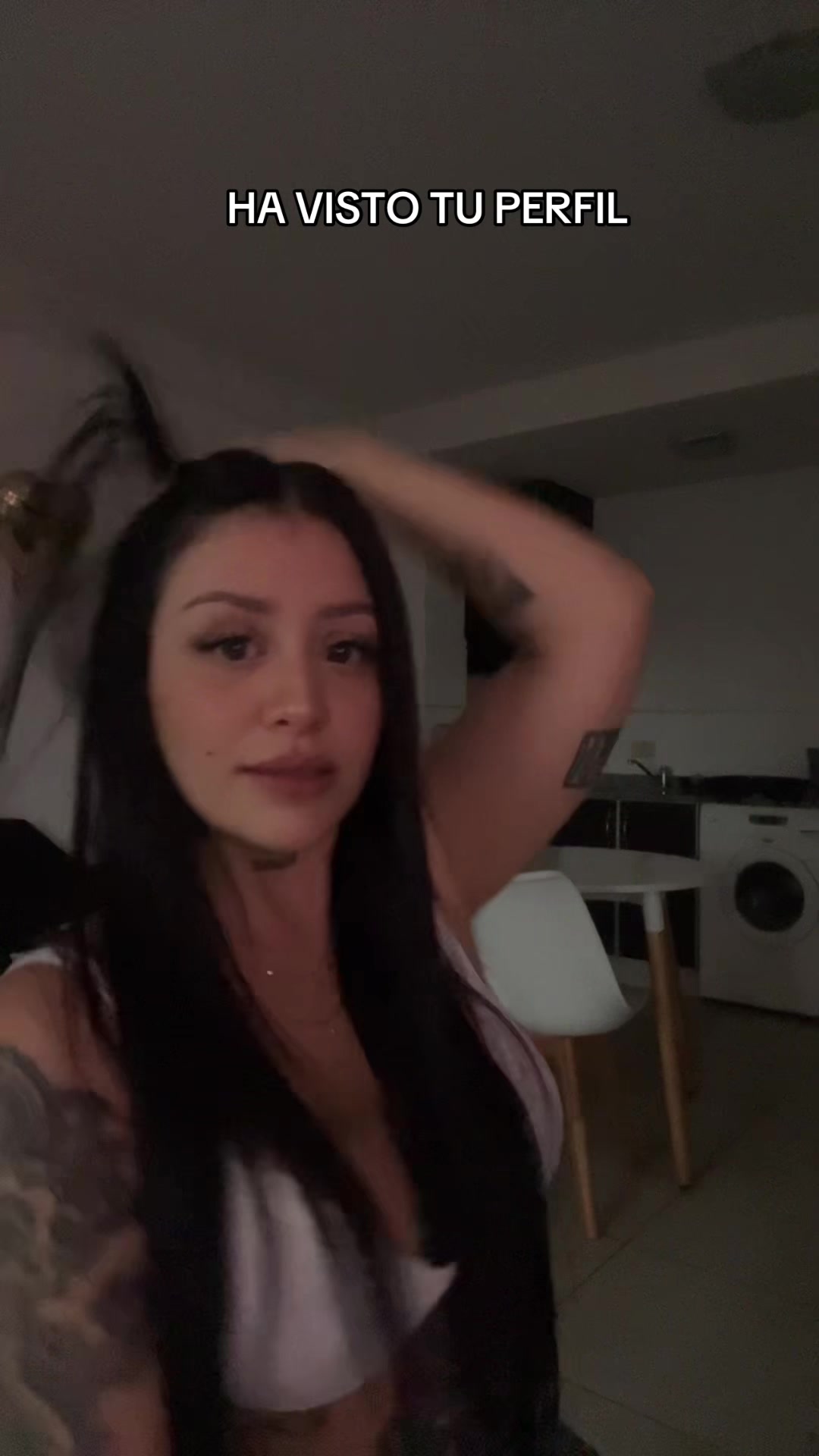 @A9mammi 🦋🇦🇷