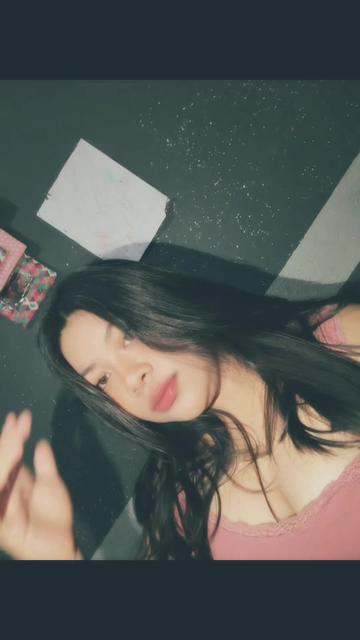 @✨𝒟𝐸𝐿𝐼𝒜🎀