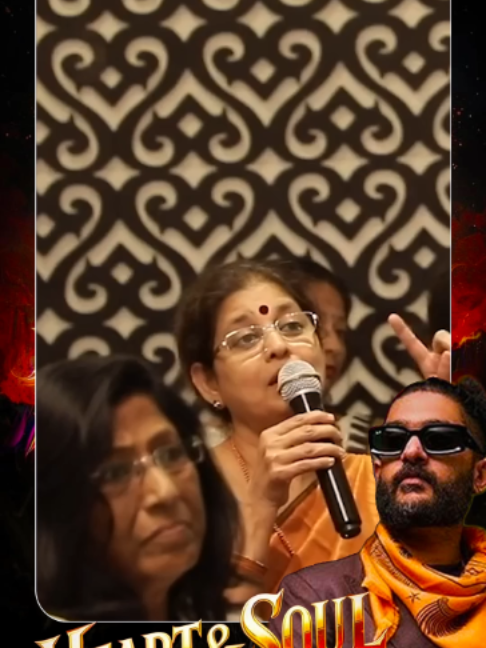 @Dum Dum Matrimony