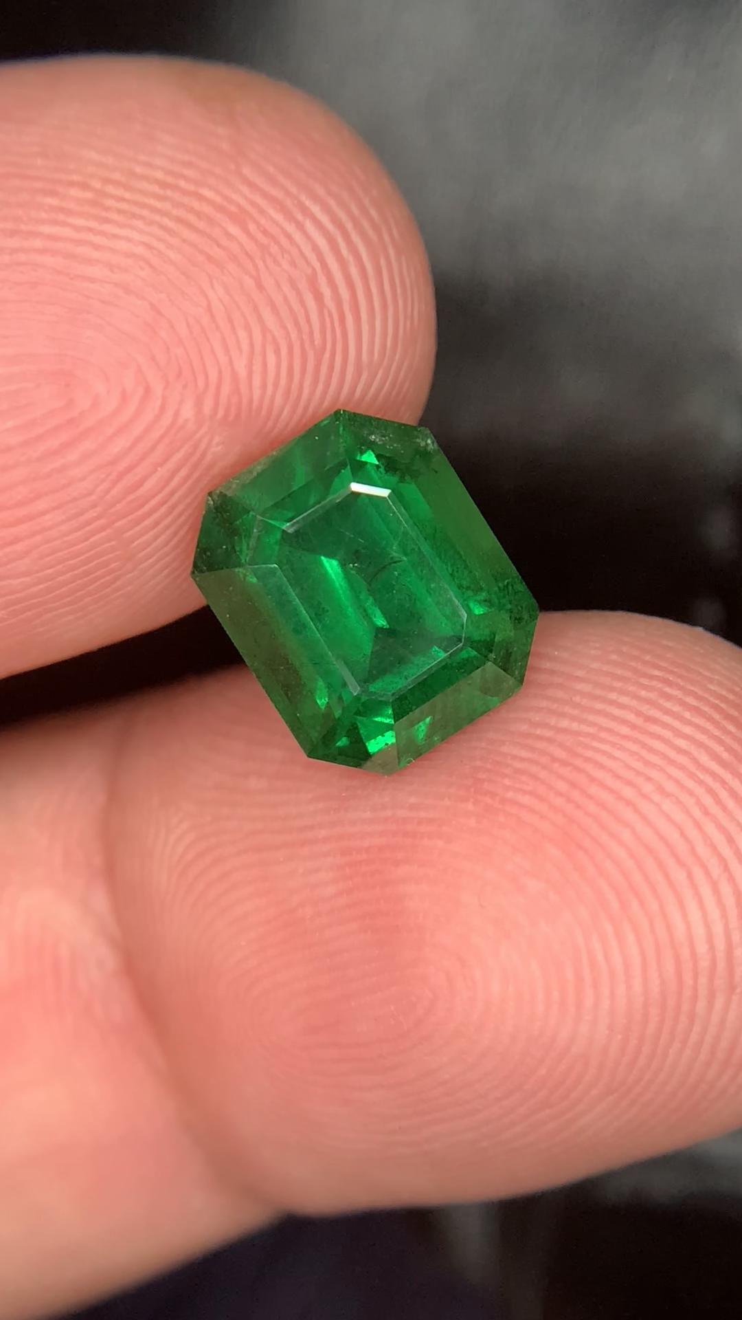 @Gul gemstone.pk