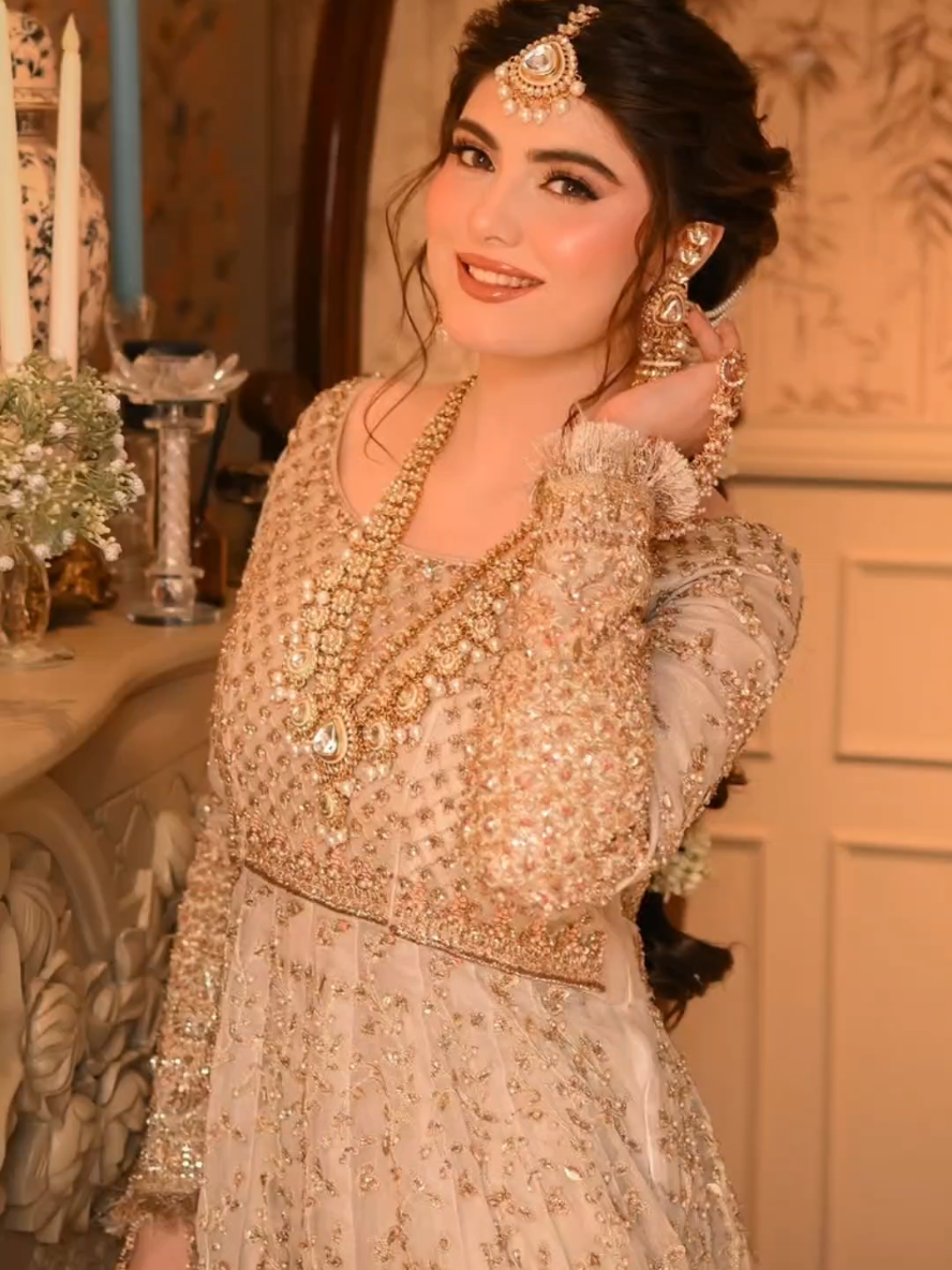 @yameen bridals