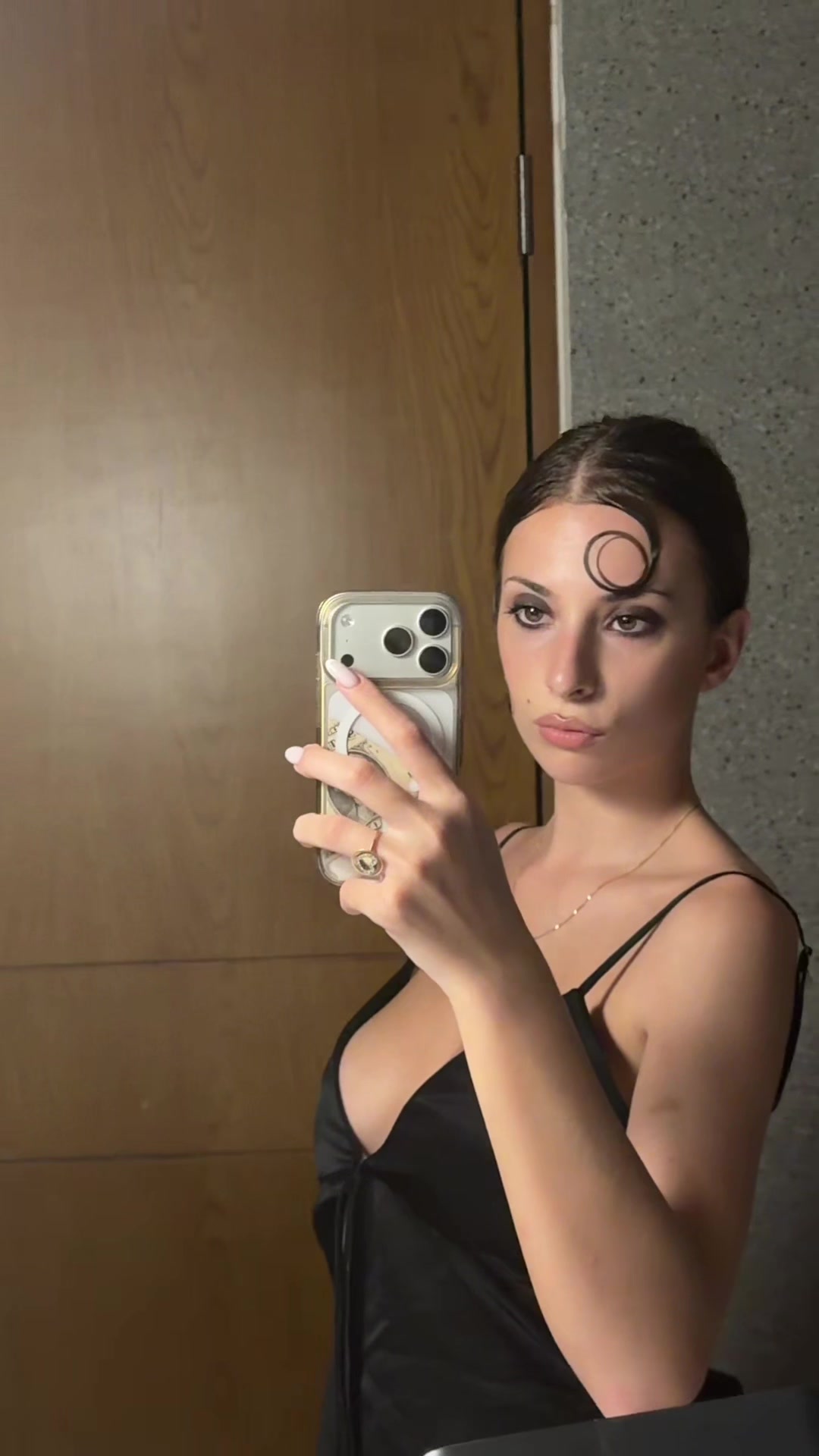 @ohllia