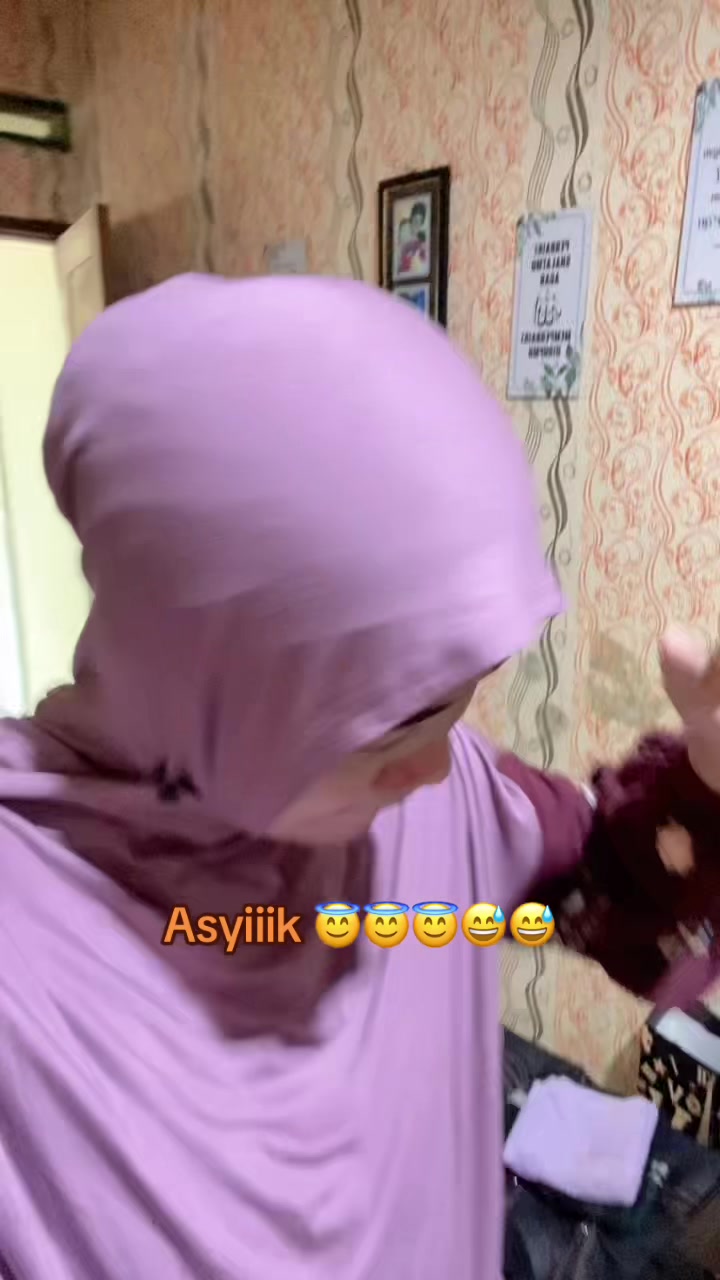 @ibu meri