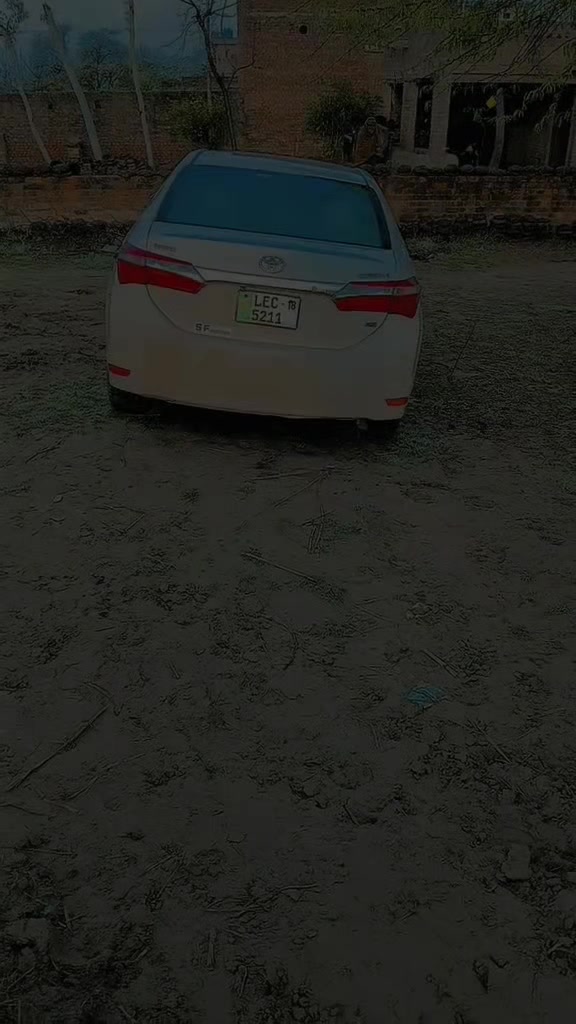 @ناگرہ👑
