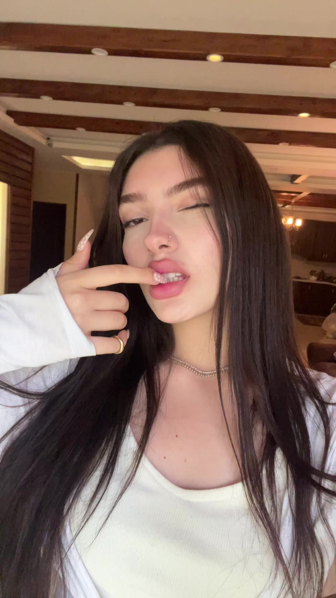 @sealme